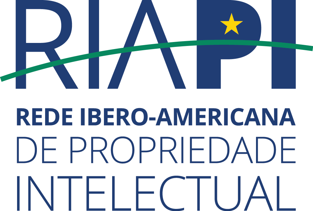 marca RIAPI-cor
